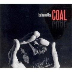 Kathy Mattea : Coal